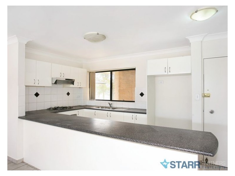 15/82-84 Beaconsfield Street, Silverwater NSW 2128