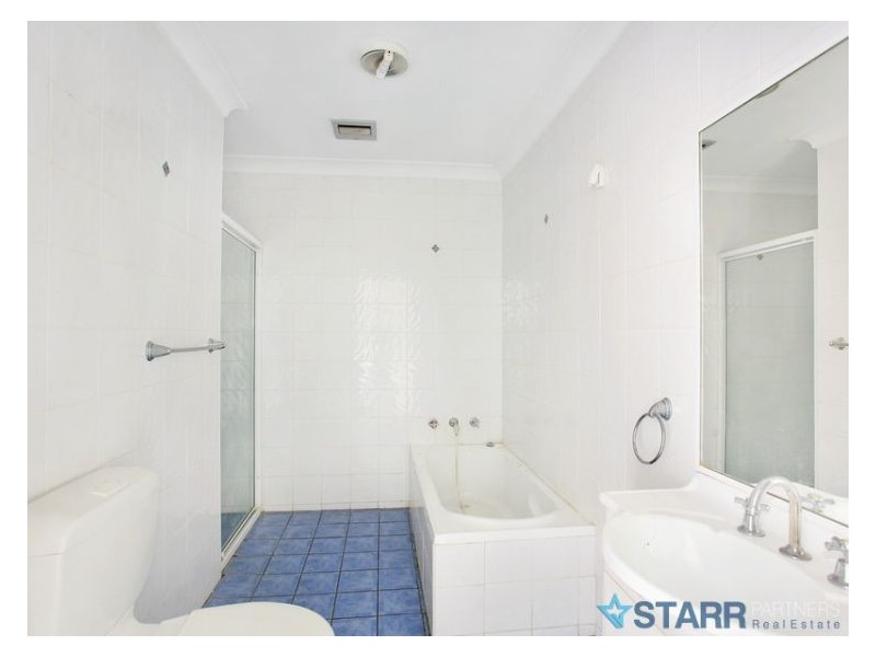 15/82-84 Beaconsfield Street, Silverwater NSW 2128