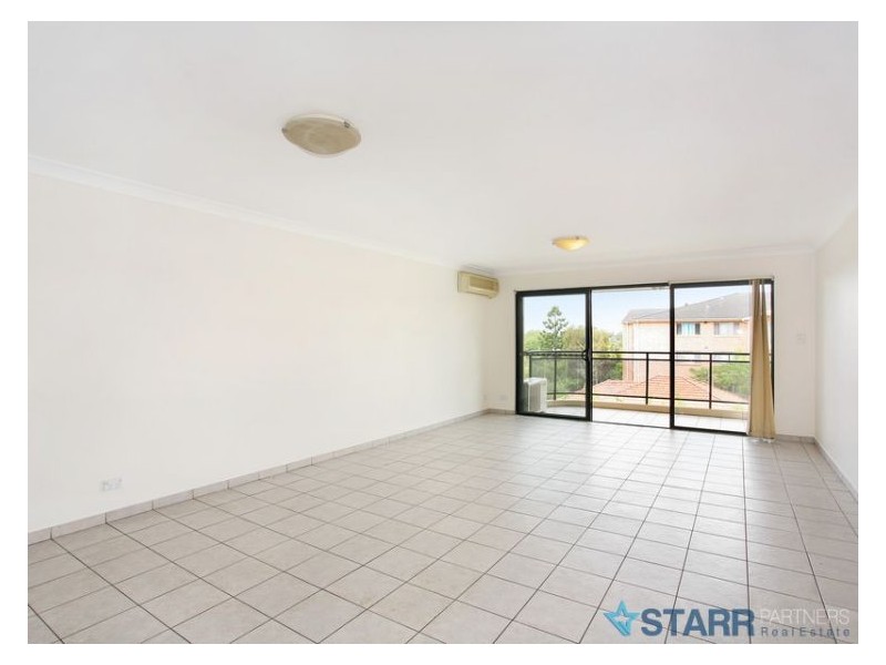 15/82-84 Beaconsfield Street, Silverwater NSW 2128