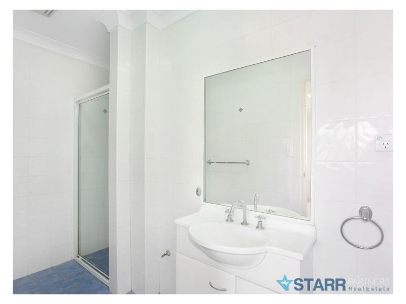 15/82-84 Beaconsfield Street, Silverwater NSW 2128