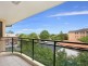 15/82-84 Beaconsfield Street, Silverwater NSW 2128