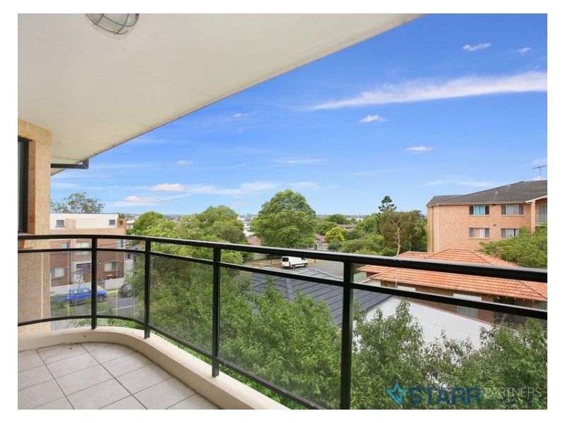 15/82-84 Beaconsfield Street, Silverwater NSW 2128