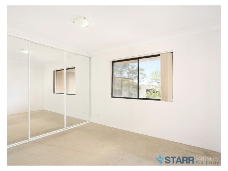 15/82-84 Beaconsfield Street, Silverwater NSW 2128
