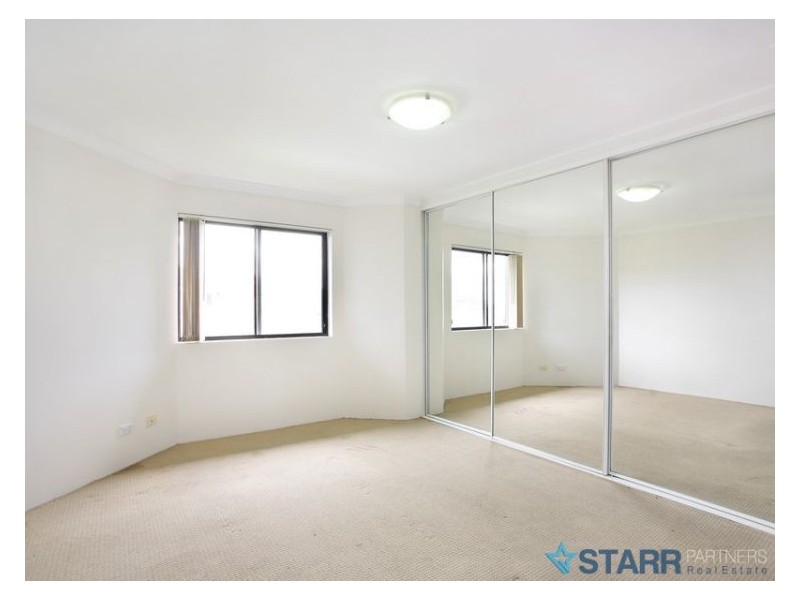 15/82-84 Beaconsfield Street, Silverwater NSW 2128