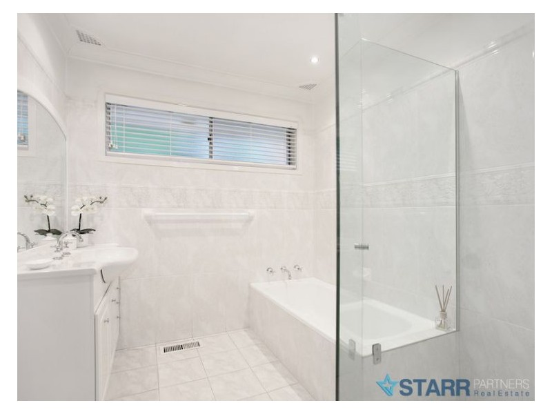 40 Bingara Road, Beecroft NSW 2119