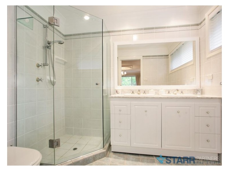 40 Bingara Road, Beecroft NSW 2119