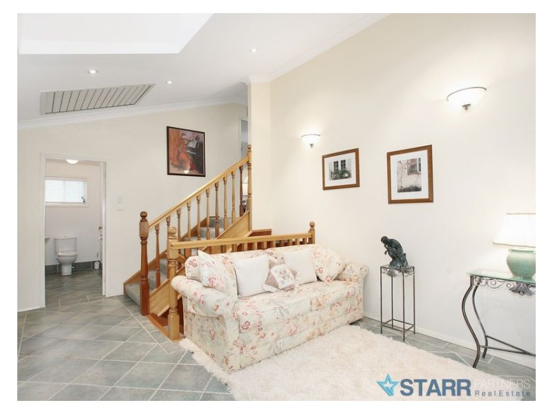 40 Bingara Road, Beecroft NSW 2119