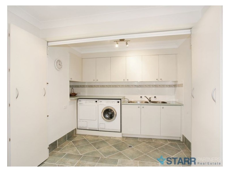 40 Bingara Road, Beecroft NSW 2119