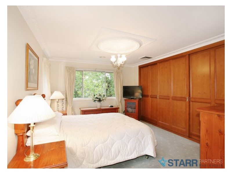 40 Bingara Road, Beecroft NSW 2119