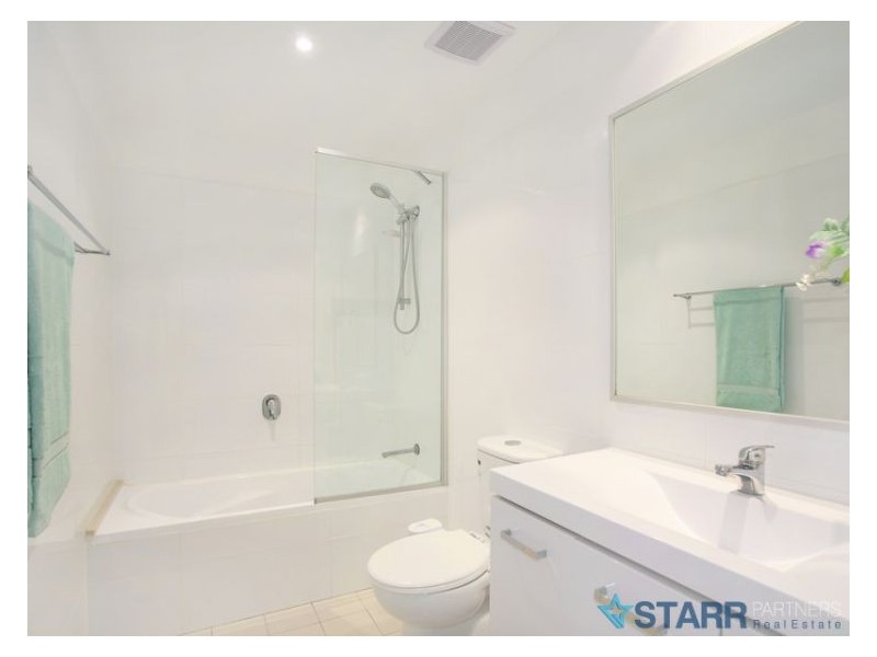 19/28 Elsham Road, Auburn NSW 2144