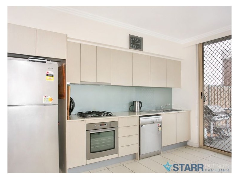 19/28 Elsham Road, Auburn NSW 2144