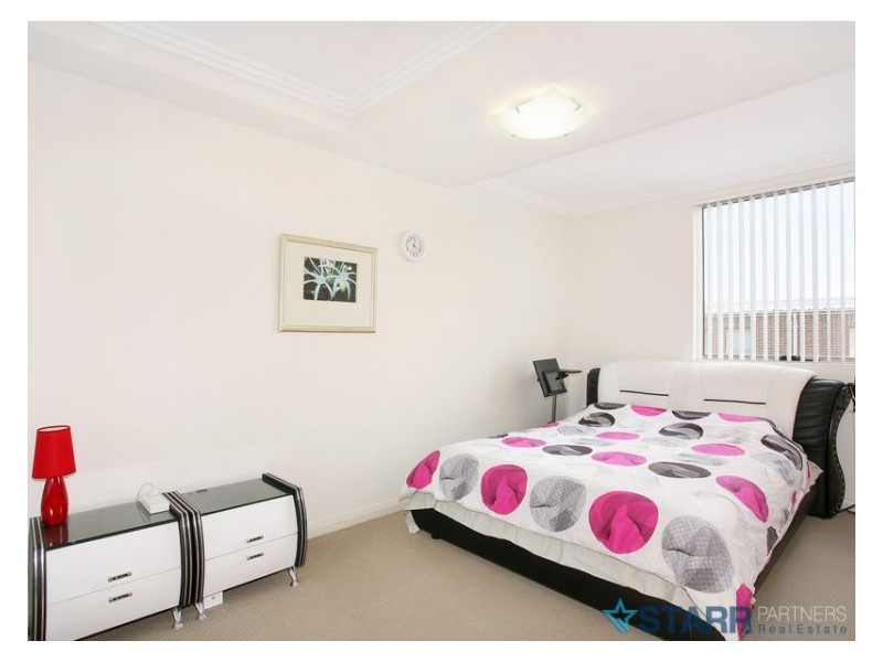 19/28 Elsham Road, Auburn NSW 2144