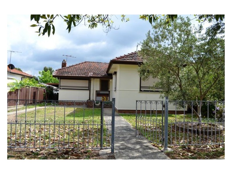 59 Chiswick Road, Auburn NSW 2144