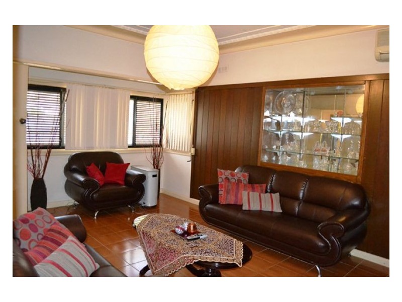 59 Chiswick Road, Auburn NSW 2144