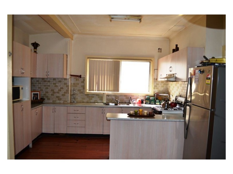 59 Chiswick Road, Auburn NSW 2144