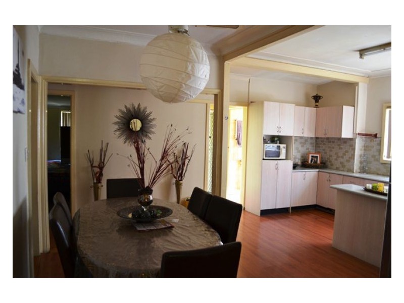 59 Chiswick Road, Auburn NSW 2144