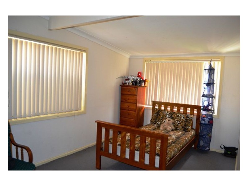 59 Chiswick Road, Auburn NSW 2144