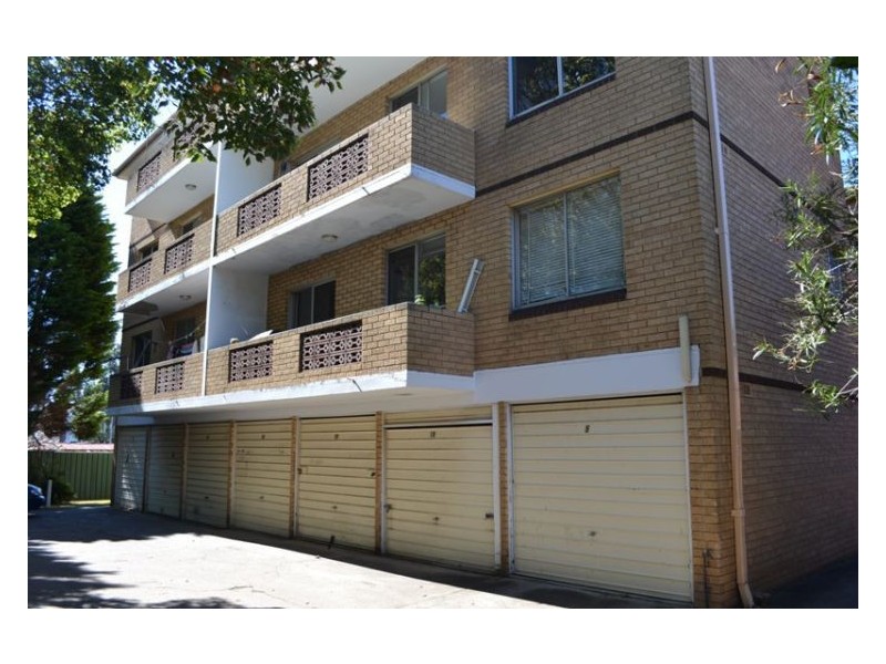 13/94-96 St Hilliers Road, Auburn NSW 2144