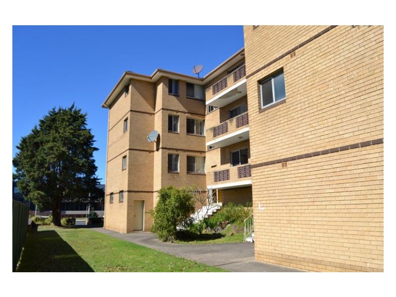 13/94-96 St Hilliers Road, Auburn NSW 2144