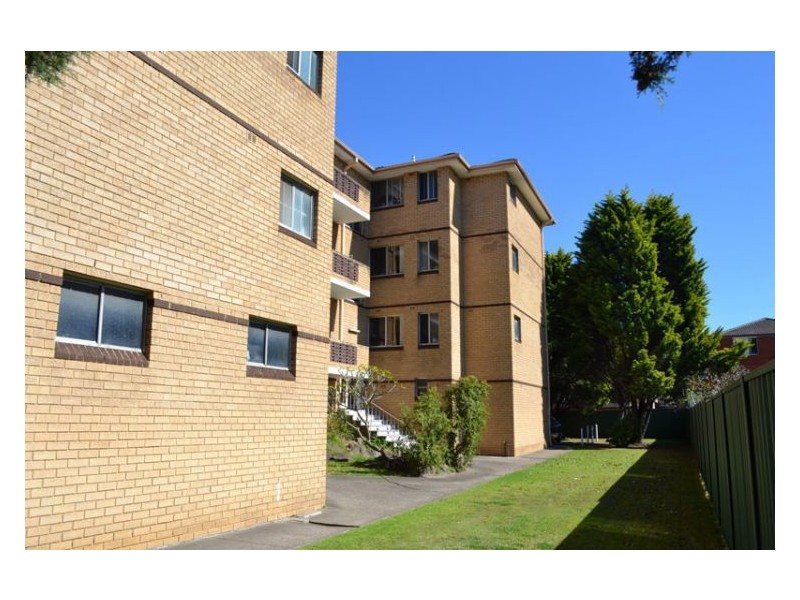 13/94-96 St Hilliers Road, Auburn NSW 2144