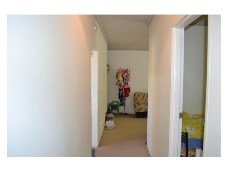 13/94-96 St Hilliers Road, Auburn NSW 2144