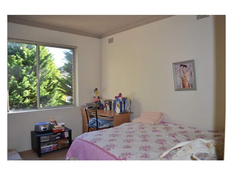 13/94-96 St Hilliers Road, Auburn NSW 2144