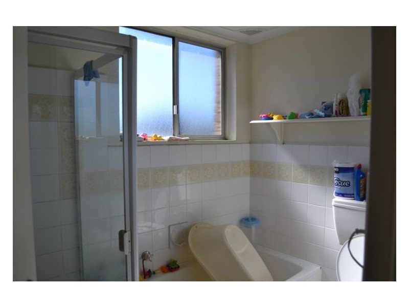 13/94-96 St Hilliers Road, Auburn NSW 2144