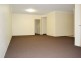 7/17-19 Harrow Rd, Auburn NSW 2144