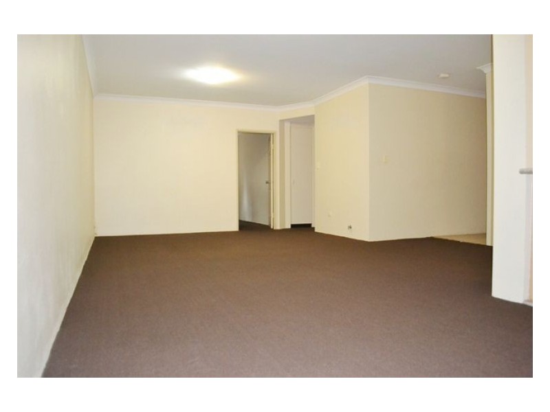 7/17-19 Harrow Rd, Auburn NSW 2144