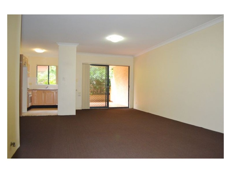7/17-19 Harrow Rd, Auburn NSW 2144