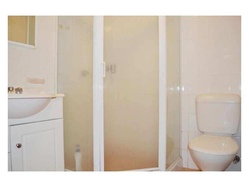 7/17-19 Harrow Rd, Auburn NSW 2144