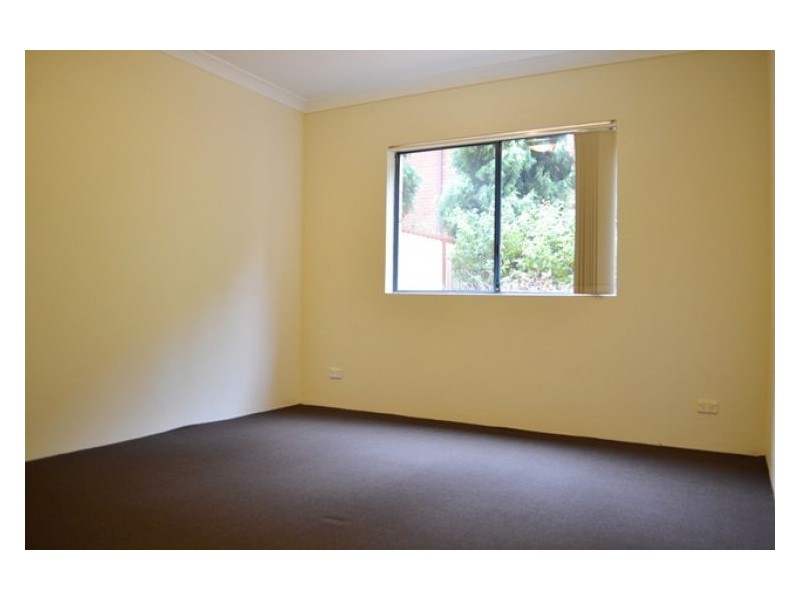 7/17-19 Harrow Rd, Auburn NSW 2144