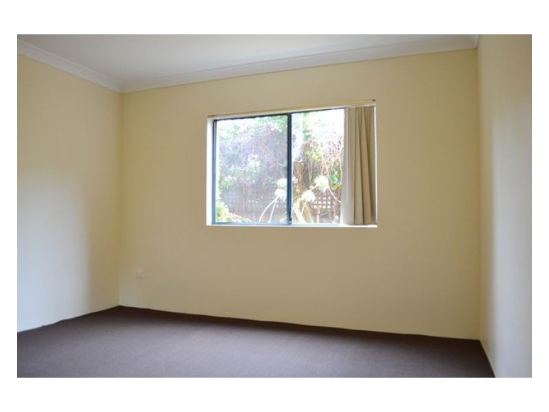 7/17-19 Harrow Rd, Auburn NSW 2144