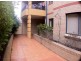 7/17-19 Harrow Rd, Auburn NSW 2144