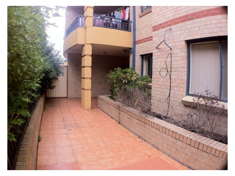 7/17-19 Harrow Rd, Auburn NSW 2144