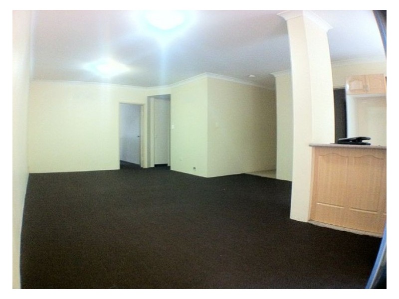 7/17-19 Harrow Rd, Auburn NSW 2144