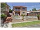 16 Ireland St, Burwood NSW 2134