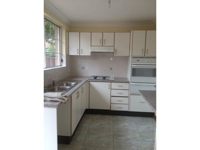 16 Ireland St, Burwood NSW 2134