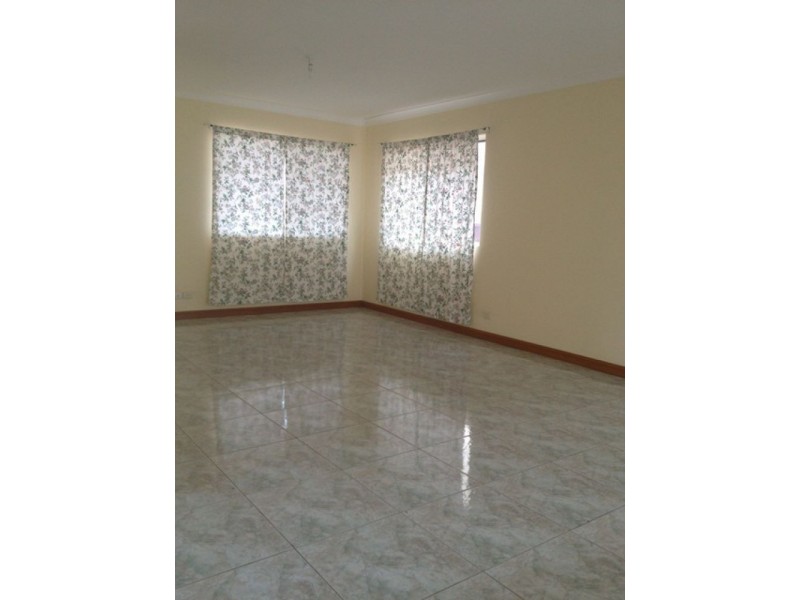 16 Ireland St, Burwood NSW 2134