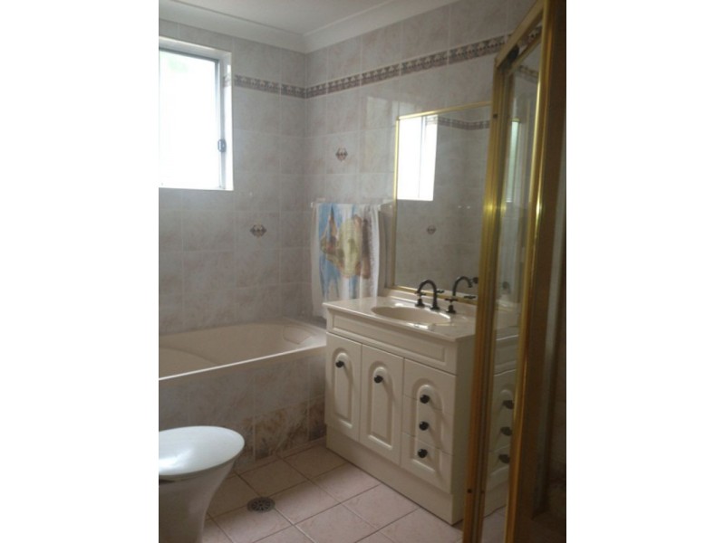 16 Ireland St, Burwood NSW 2134