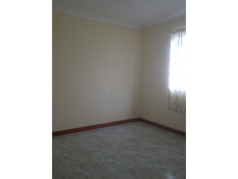 16 Ireland St, Burwood NSW 2134