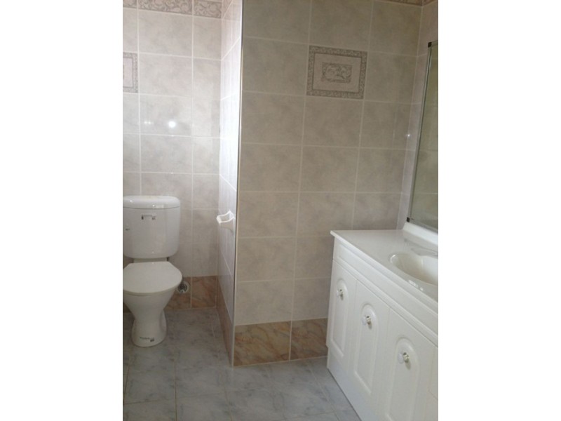 16 Ireland St, Burwood NSW 2134