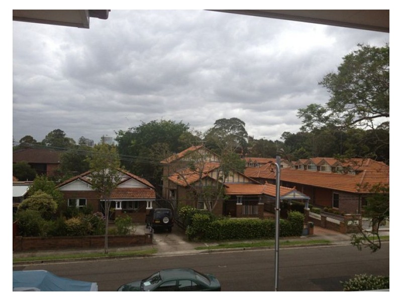 16 Ireland St, Burwood NSW 2134