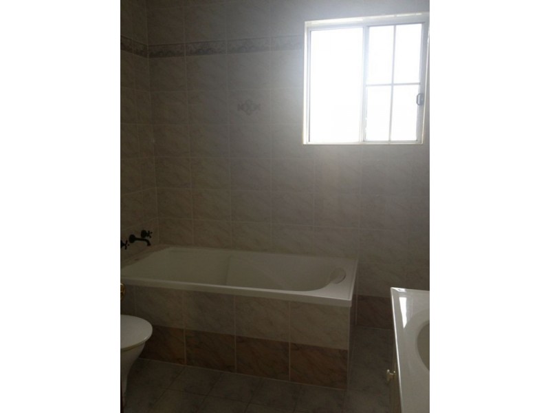 16 Ireland St, Burwood NSW 2134