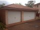 16 Ireland St, Burwood NSW 2134