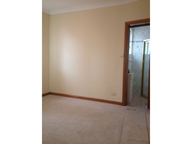 16a Ireland St, Burwood NSW 2134