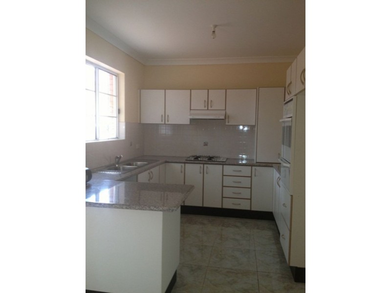 16a Ireland St, Burwood NSW 2134