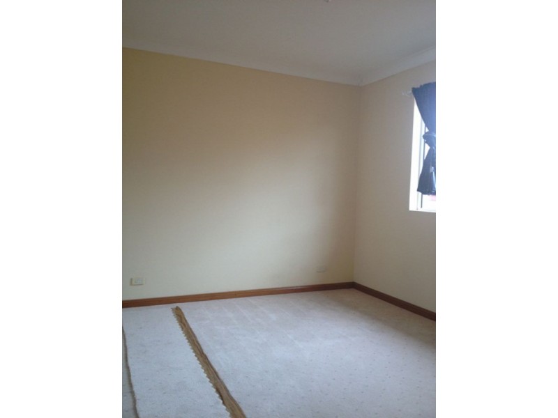 16a Ireland St, Burwood NSW 2134