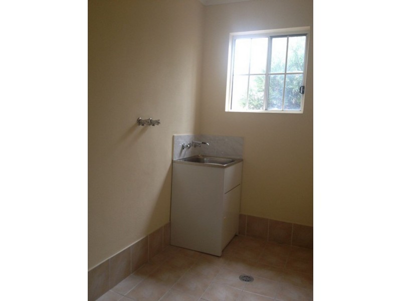 16a Ireland St, Burwood NSW 2134