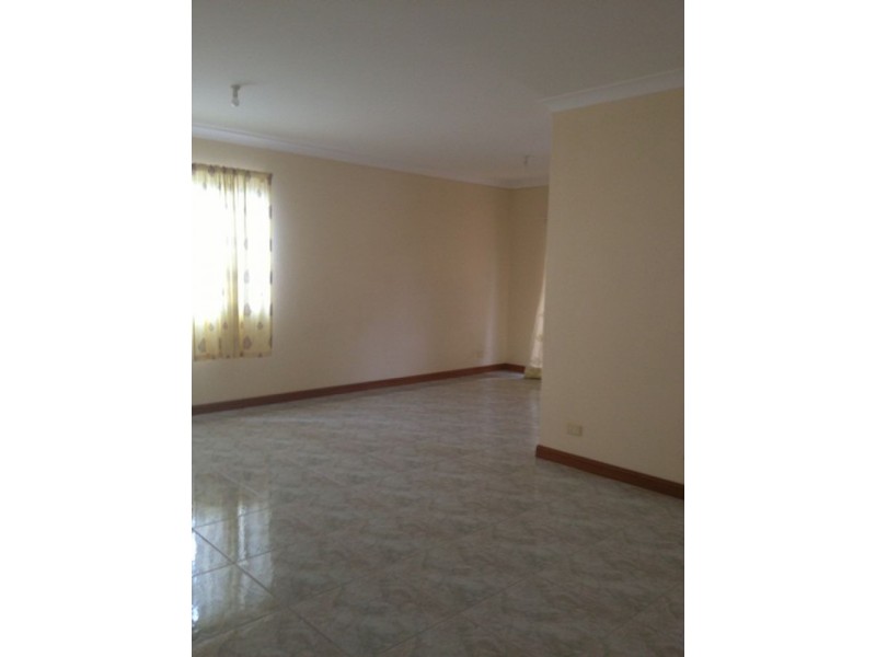 16a Ireland St, Burwood NSW 2134